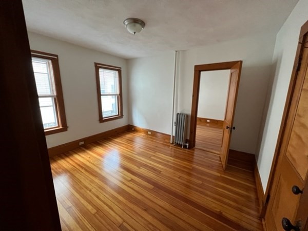 19 Egerton Rd, East Arlington