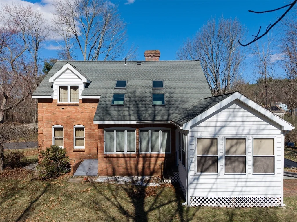 423 Goldthwaite Rd, Northbridge