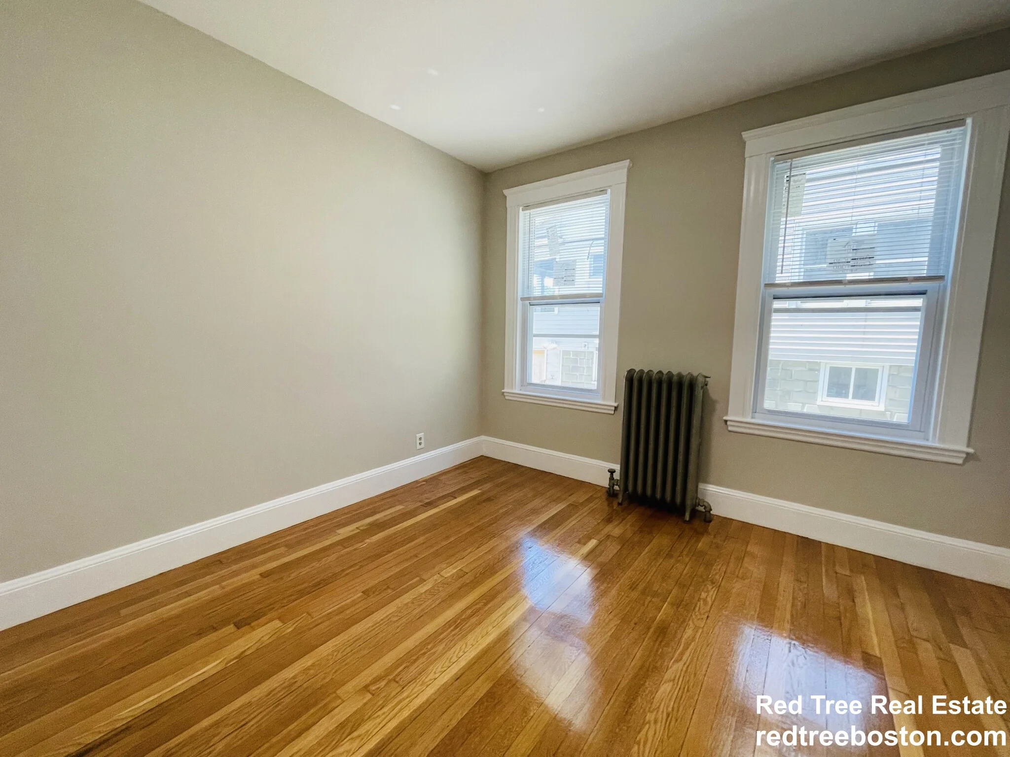 185 Fellsway West, Medford