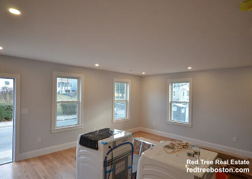 21 Shepard St, Brighton