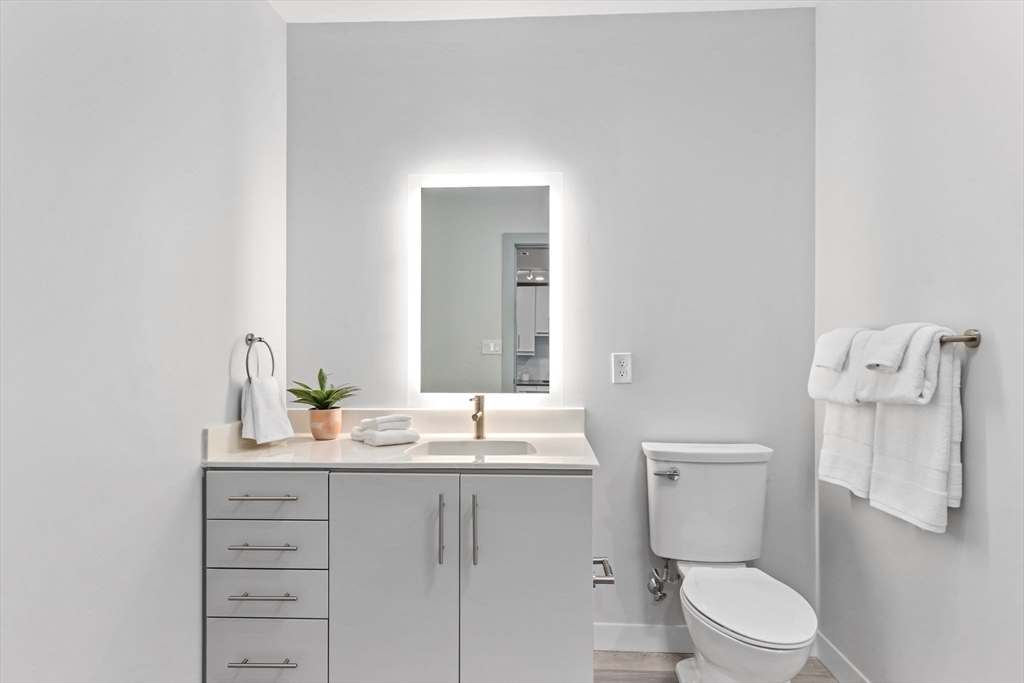 344 Driftway, Scituate