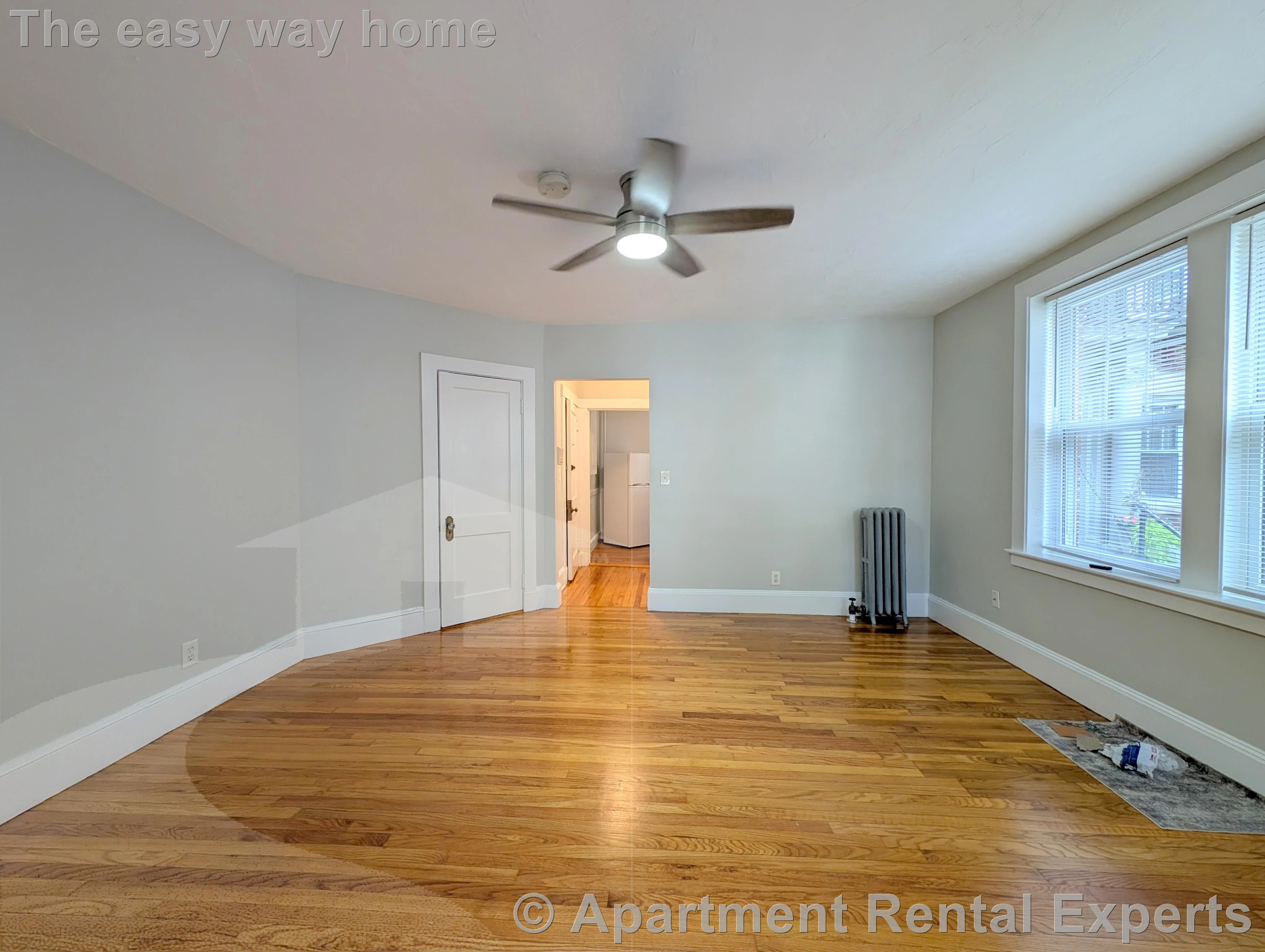 156-158 Summer St, Spring Hill