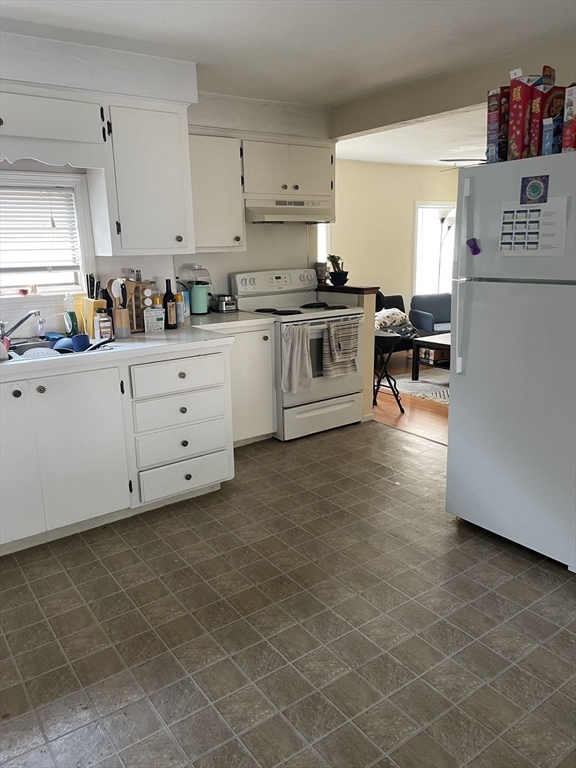 50-52 Alden St, Ashland