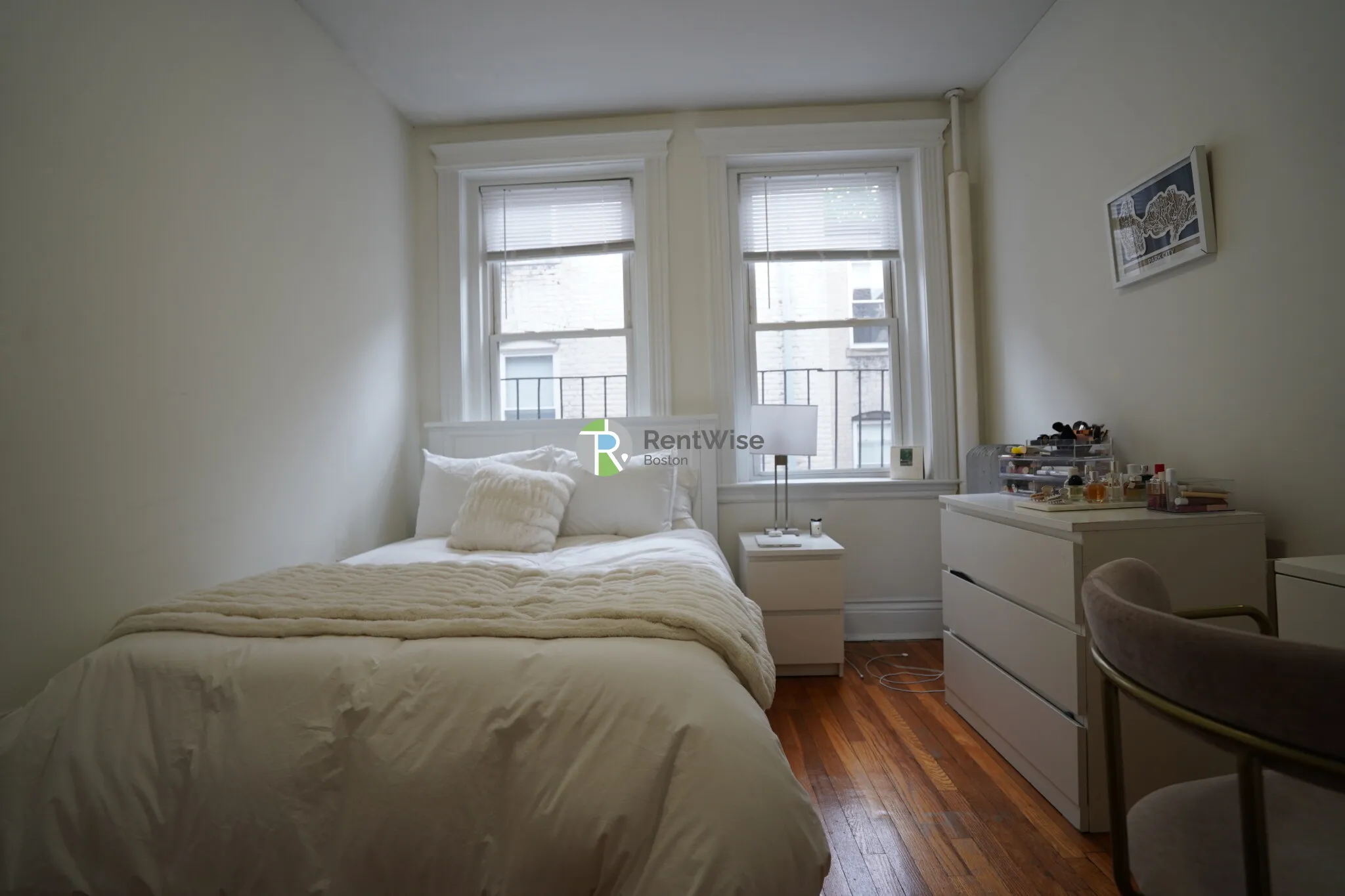 110 Warren St, Brighton