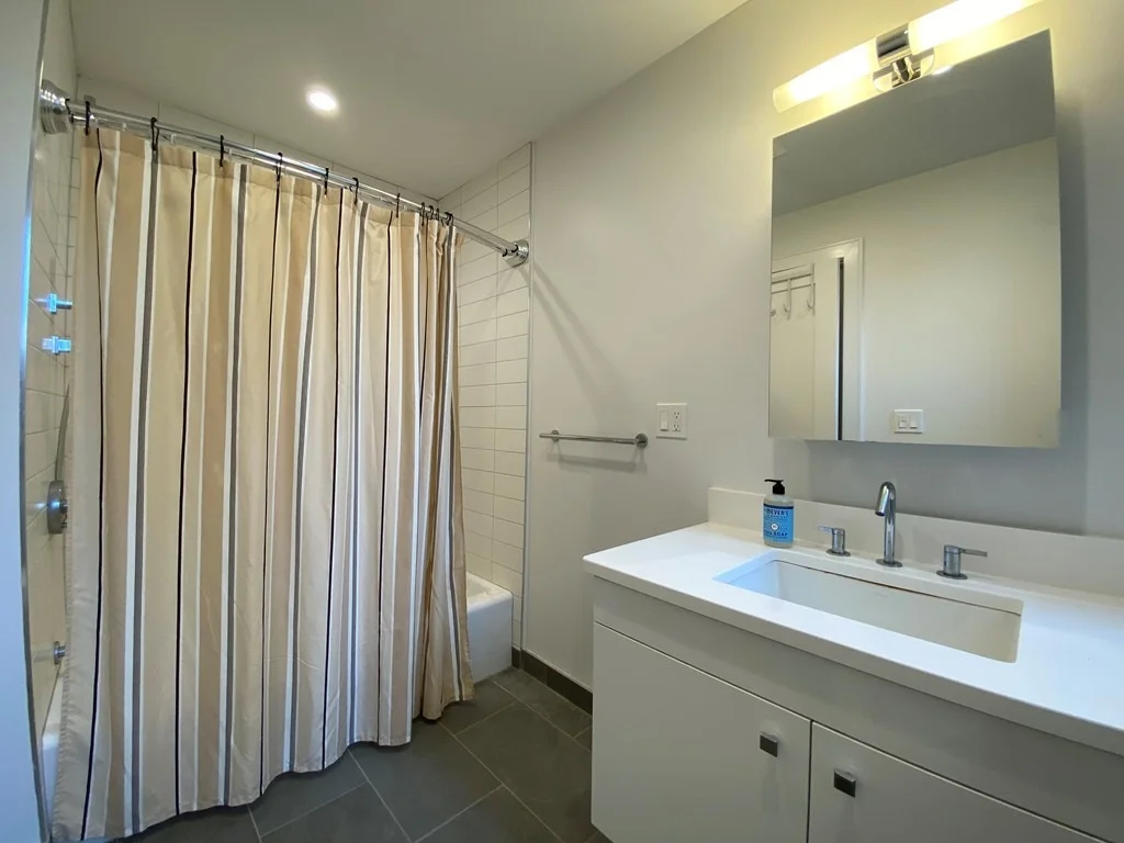 11 Temple St, Beacon Hill