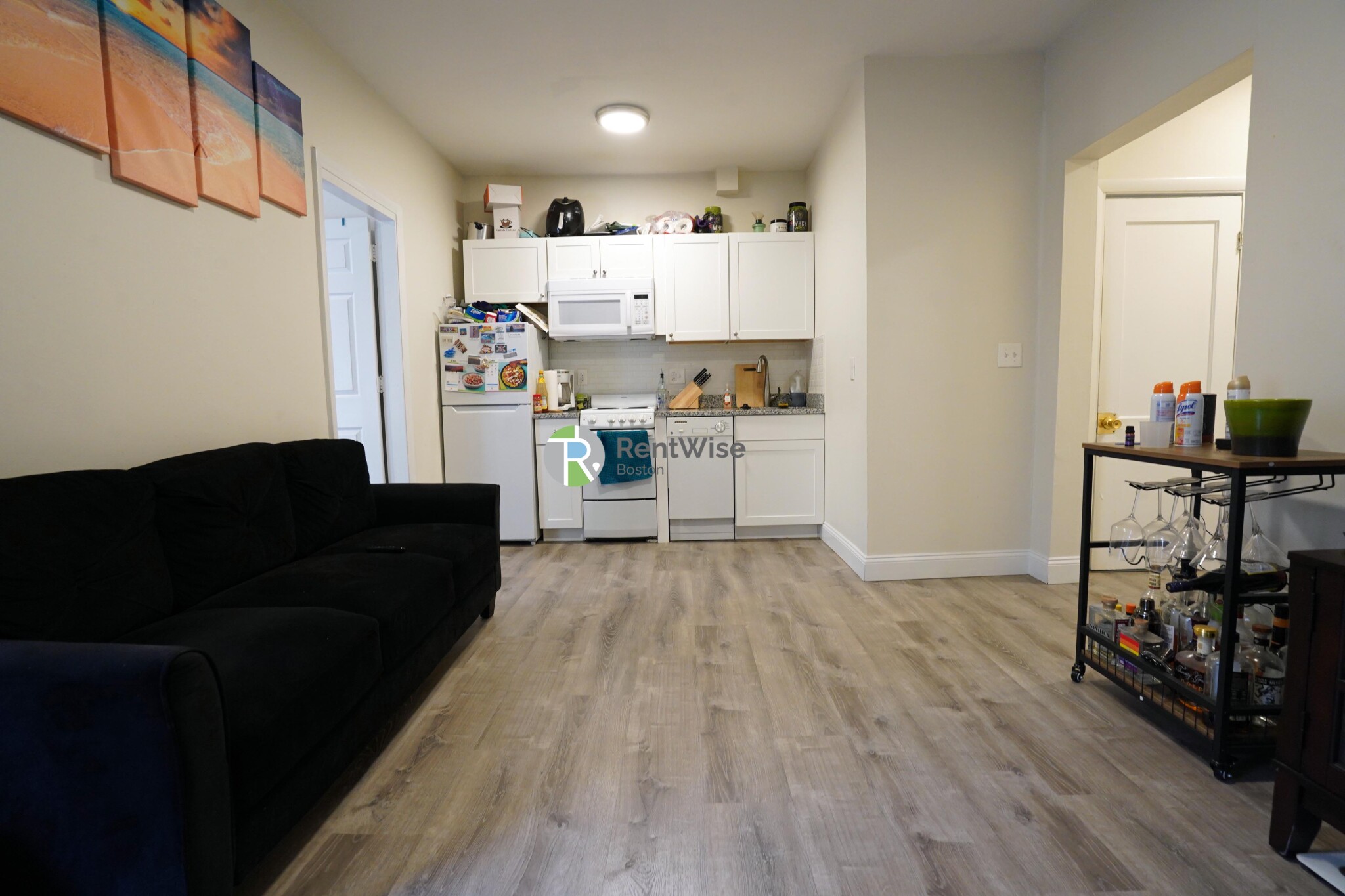 50 Park Vale Ave, Allston