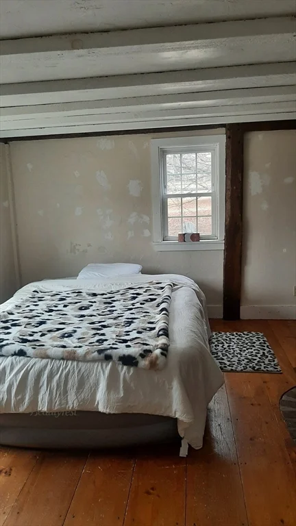 137 E Main St, Northborough