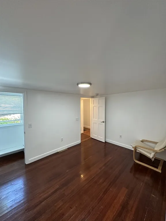 80 Parker Hill Ave, Mission Hill