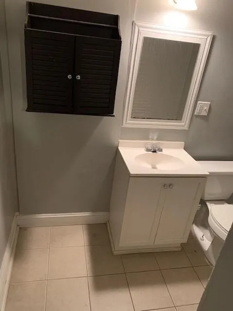 159 Grandview Ave, Wollaston