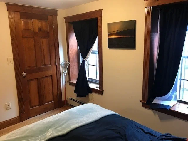 18 Thacher St, North End