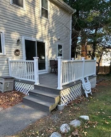 202 Dale St, Waltham