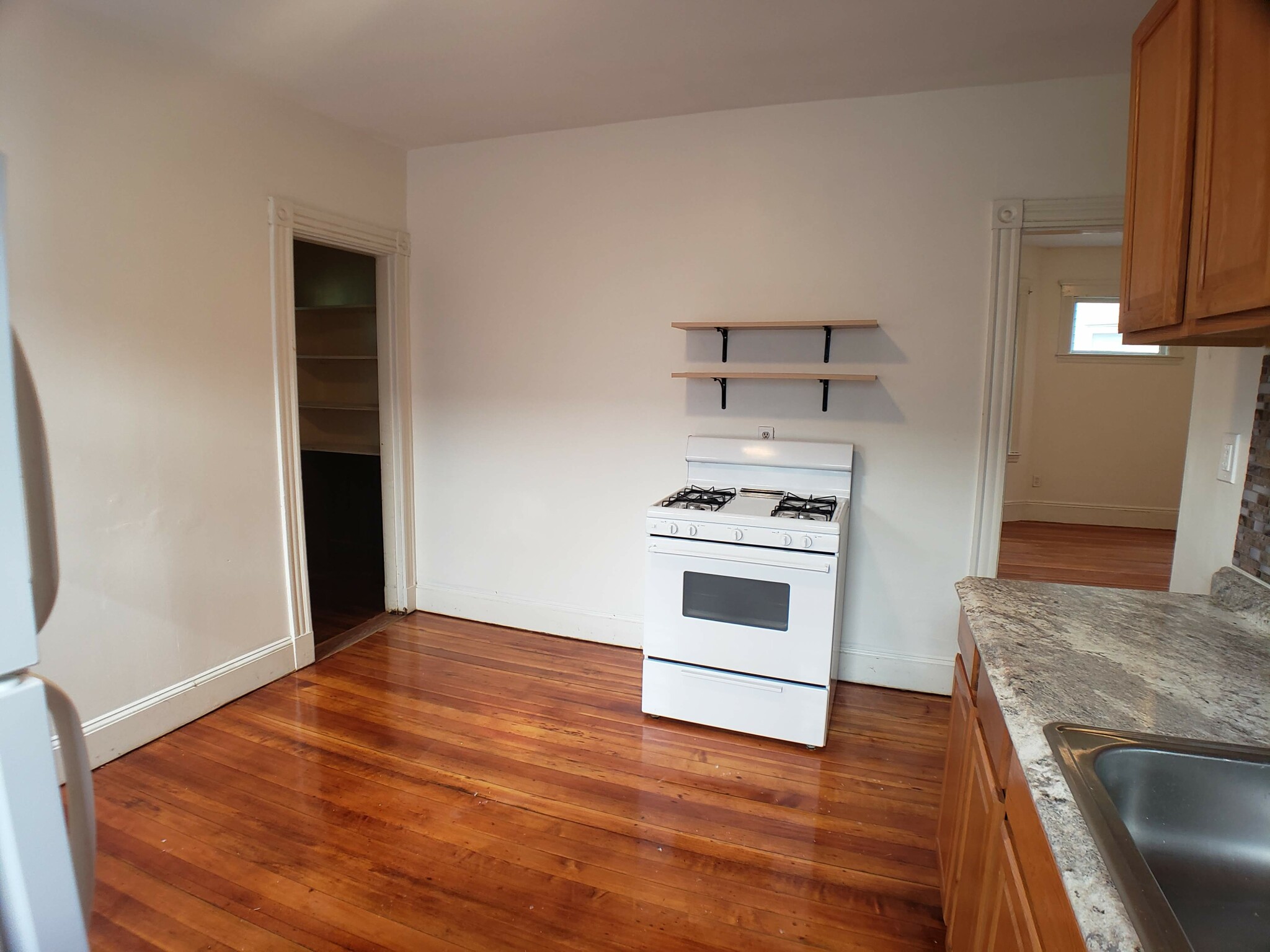 32 Juliette St, Dorchester