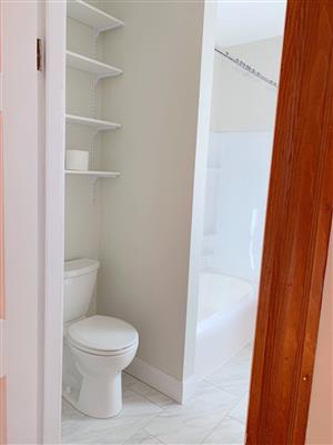 95 Cedar St, Powder House Square