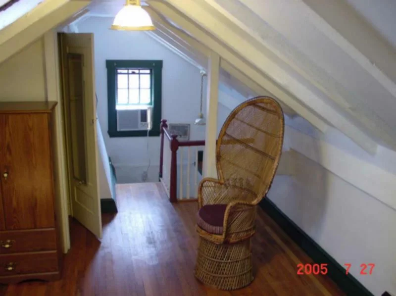 34 Temple St, Beacon Hill