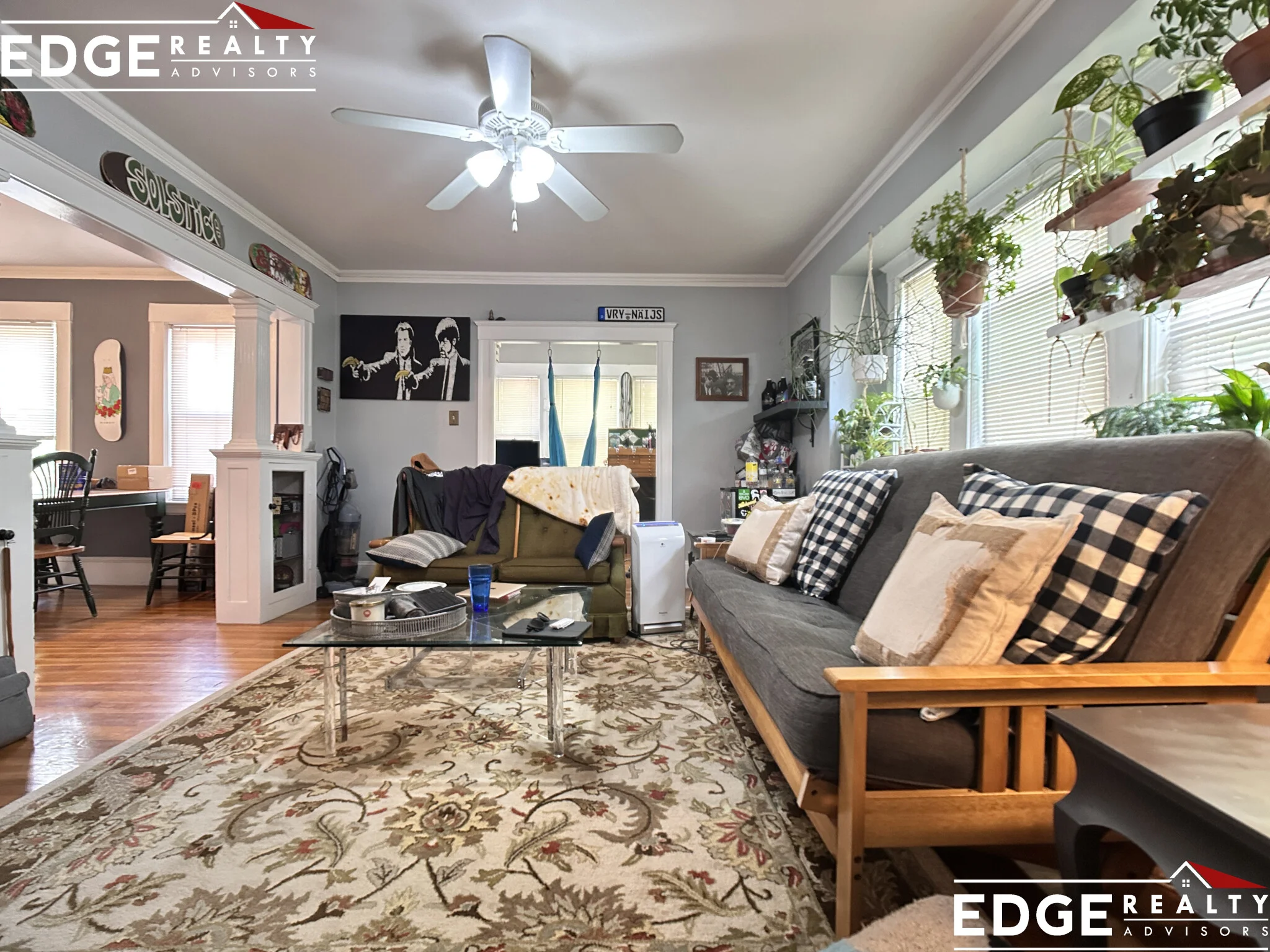 68 Franklin St, Allston