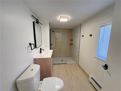 88 Cleveland Ave, Everett