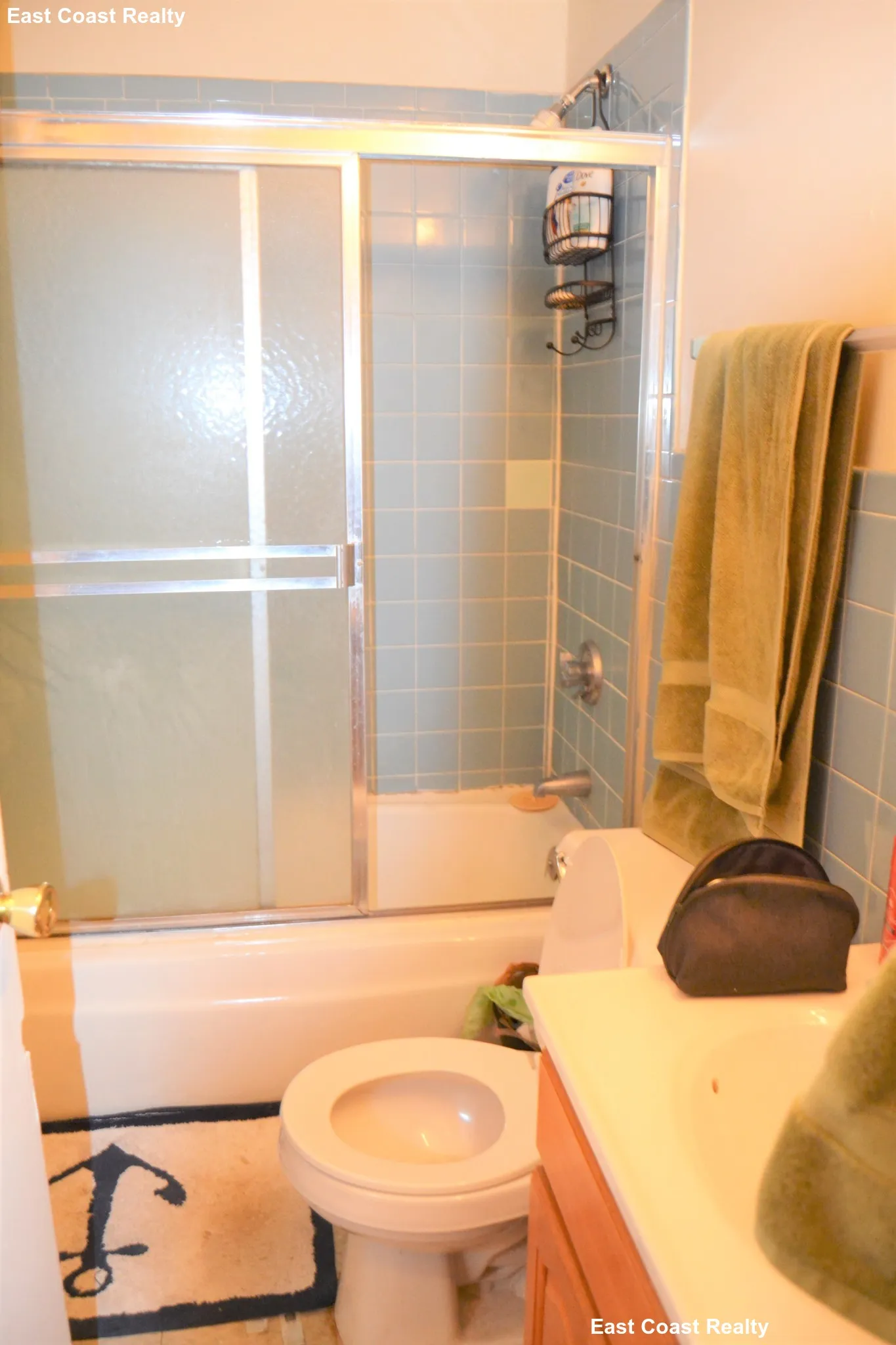 1132 Commonwealth Ave, North Brookline