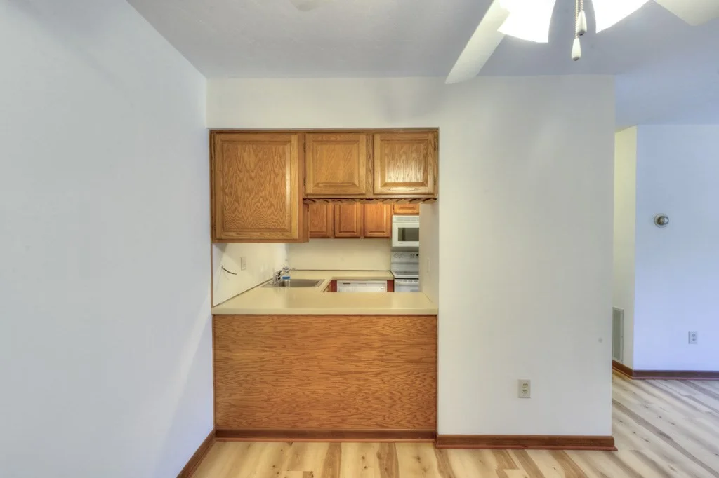 340 Sunderland Rd, Worcester