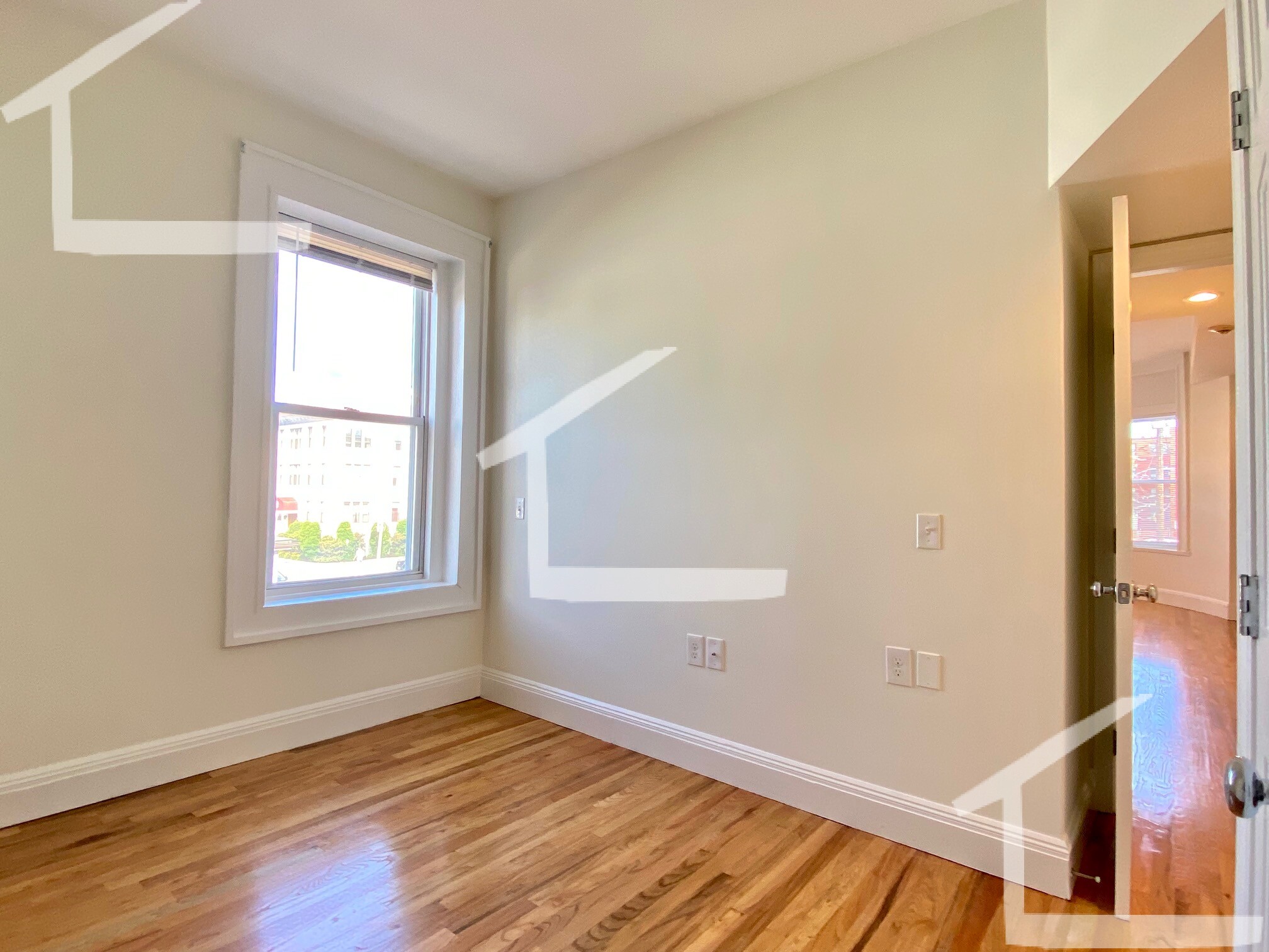 10 Brainerd Rd, Allston