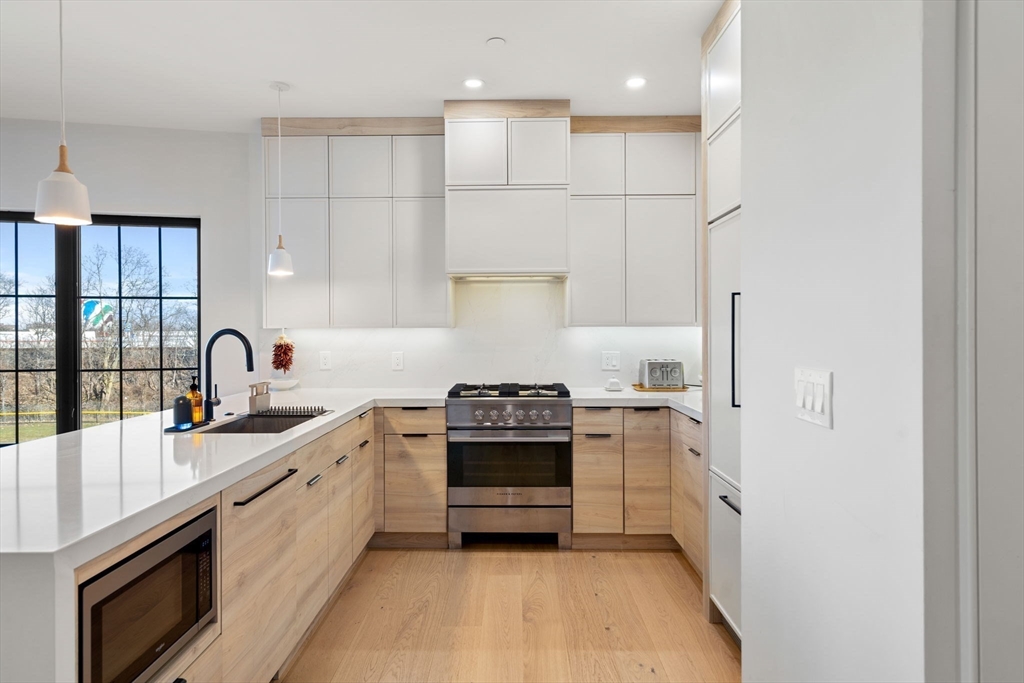 4 Payne St, Dorchester