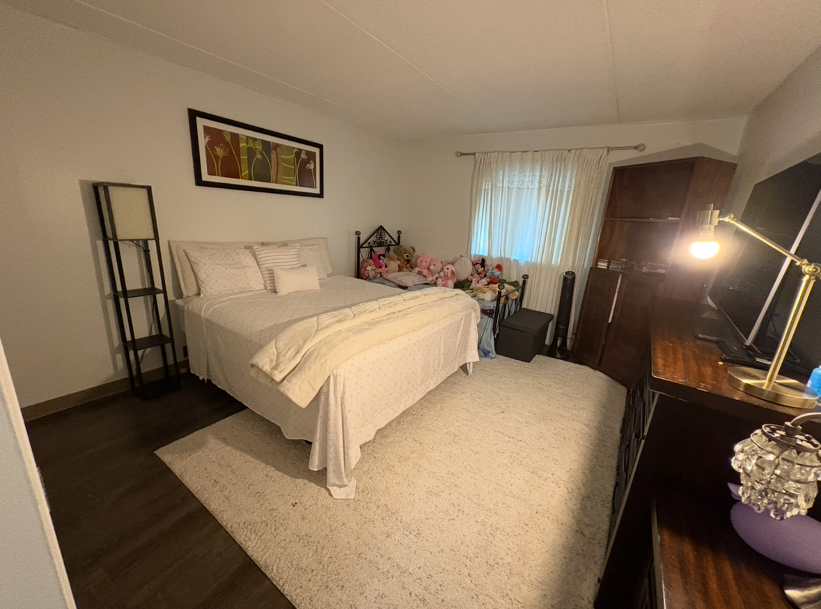 190 Mountain Ave, Malden