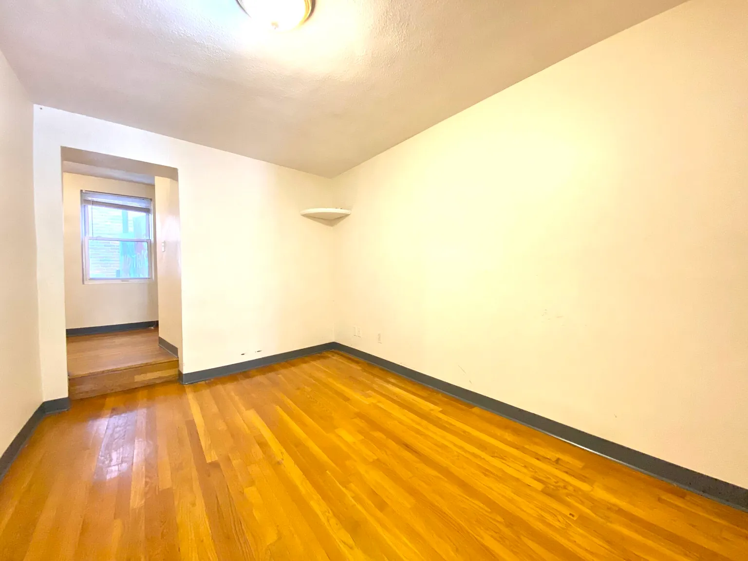 838 Huntington Ave, Mission Hill