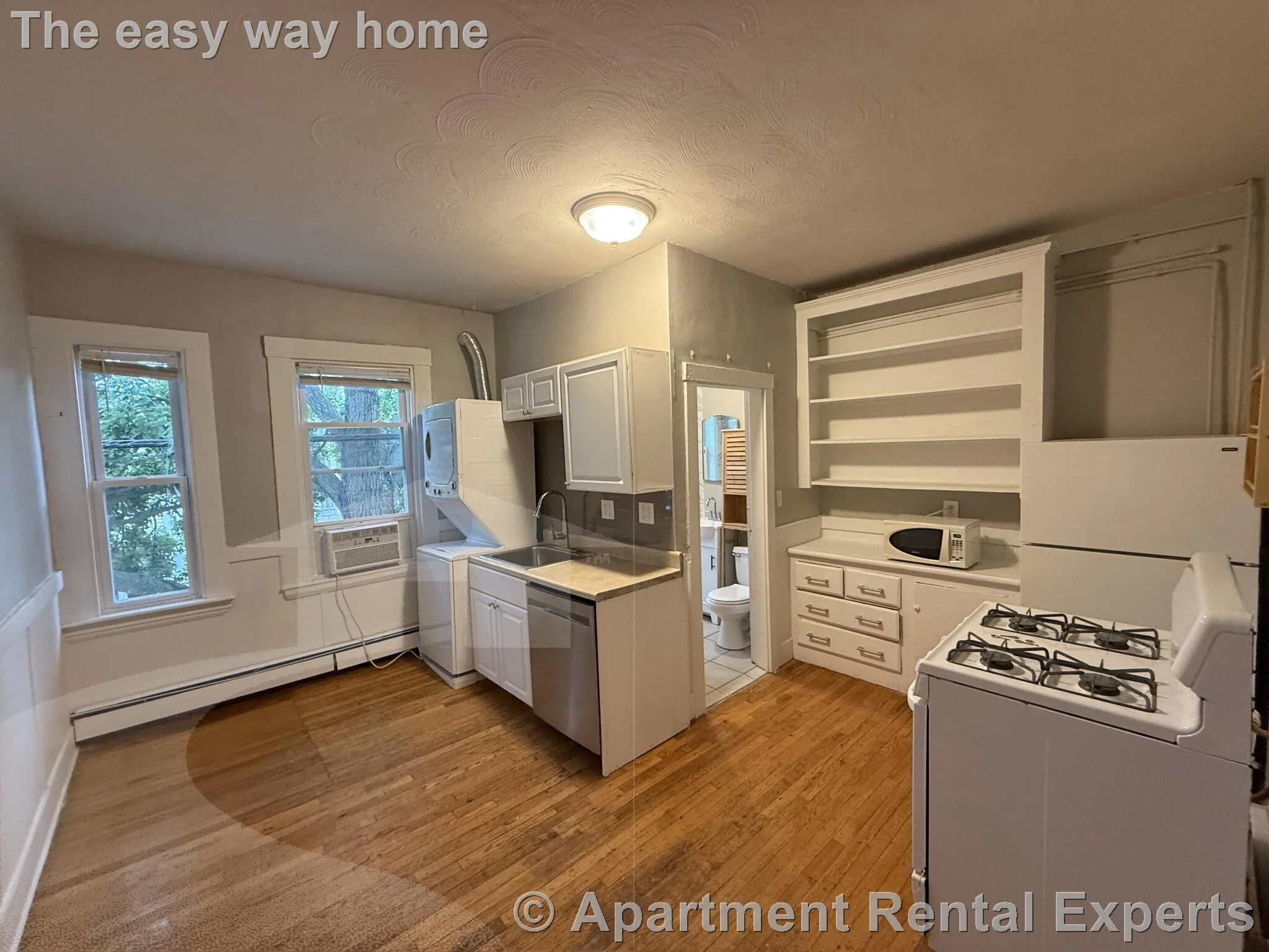 150 Fifth St, East Cambridge