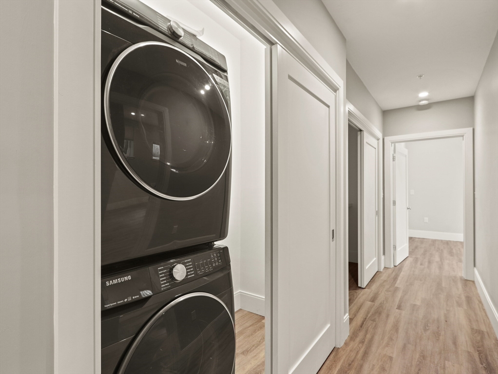 27 Vinton St, South Boston