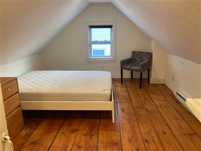 212 Norfolk St, The Port