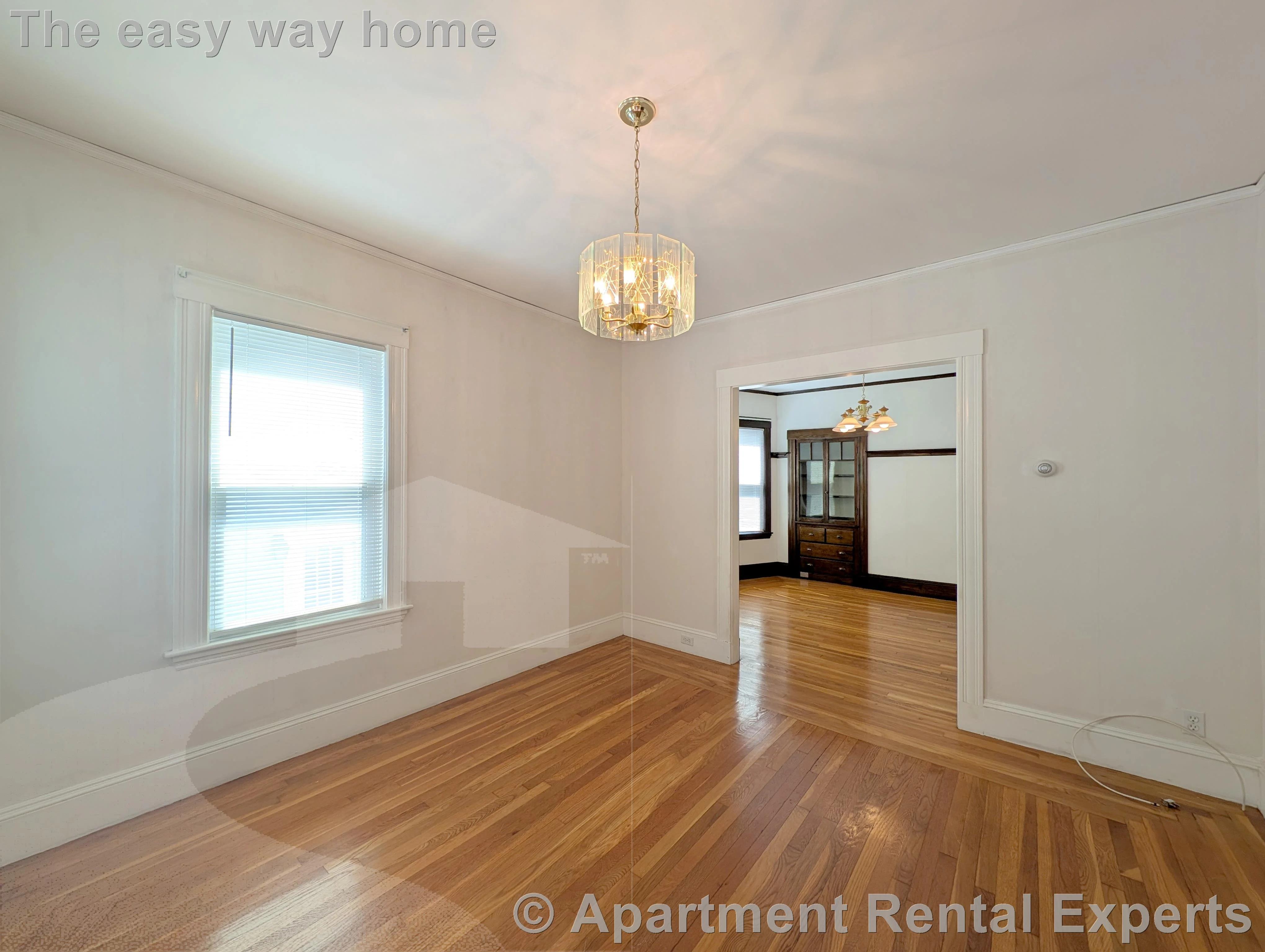 65 Bristol Rd, Ball Square