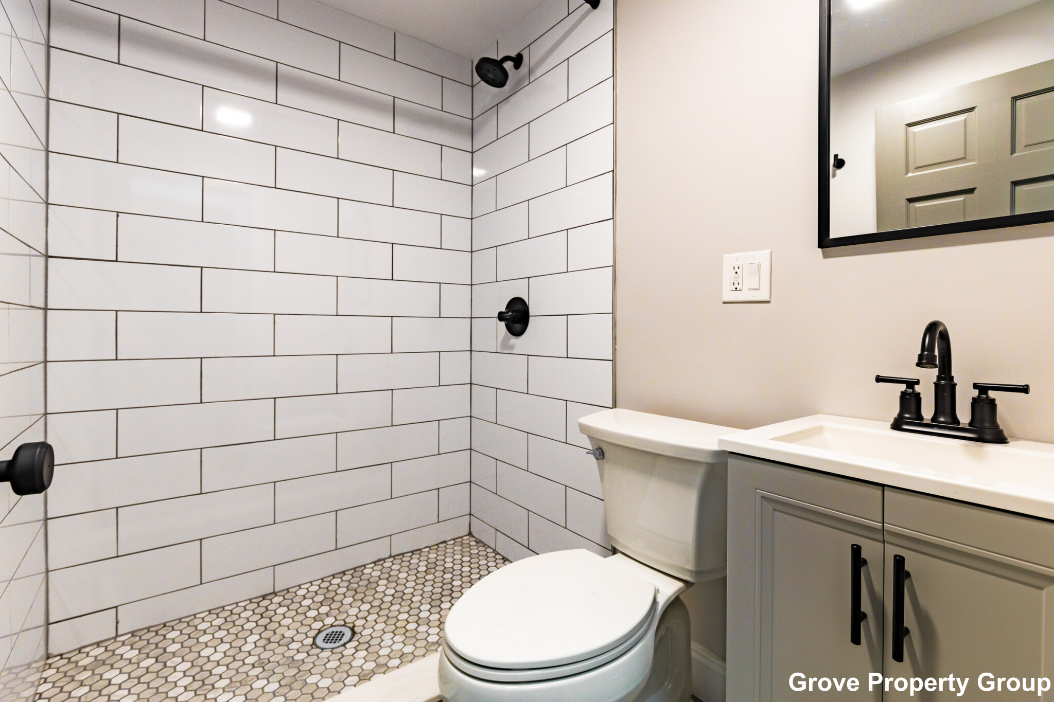 173 Emerson St, South Boston