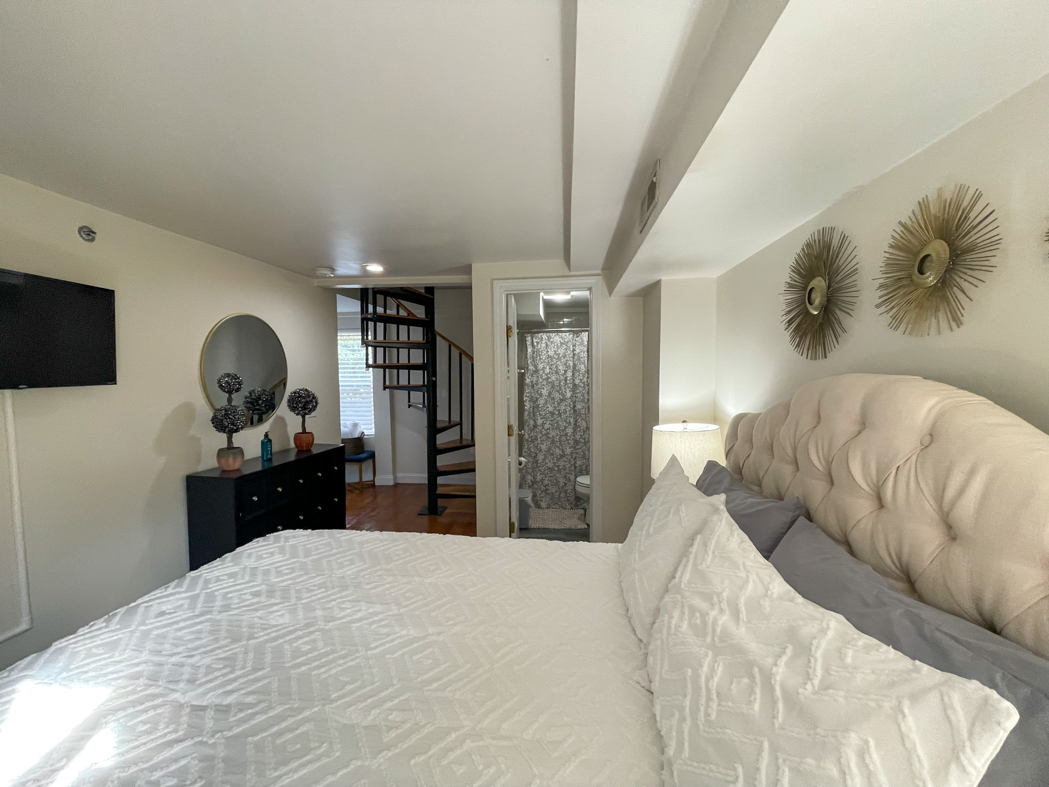 23 Jay St, Riverside