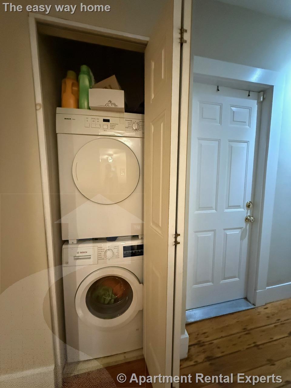 33 Regent St, Porter Square