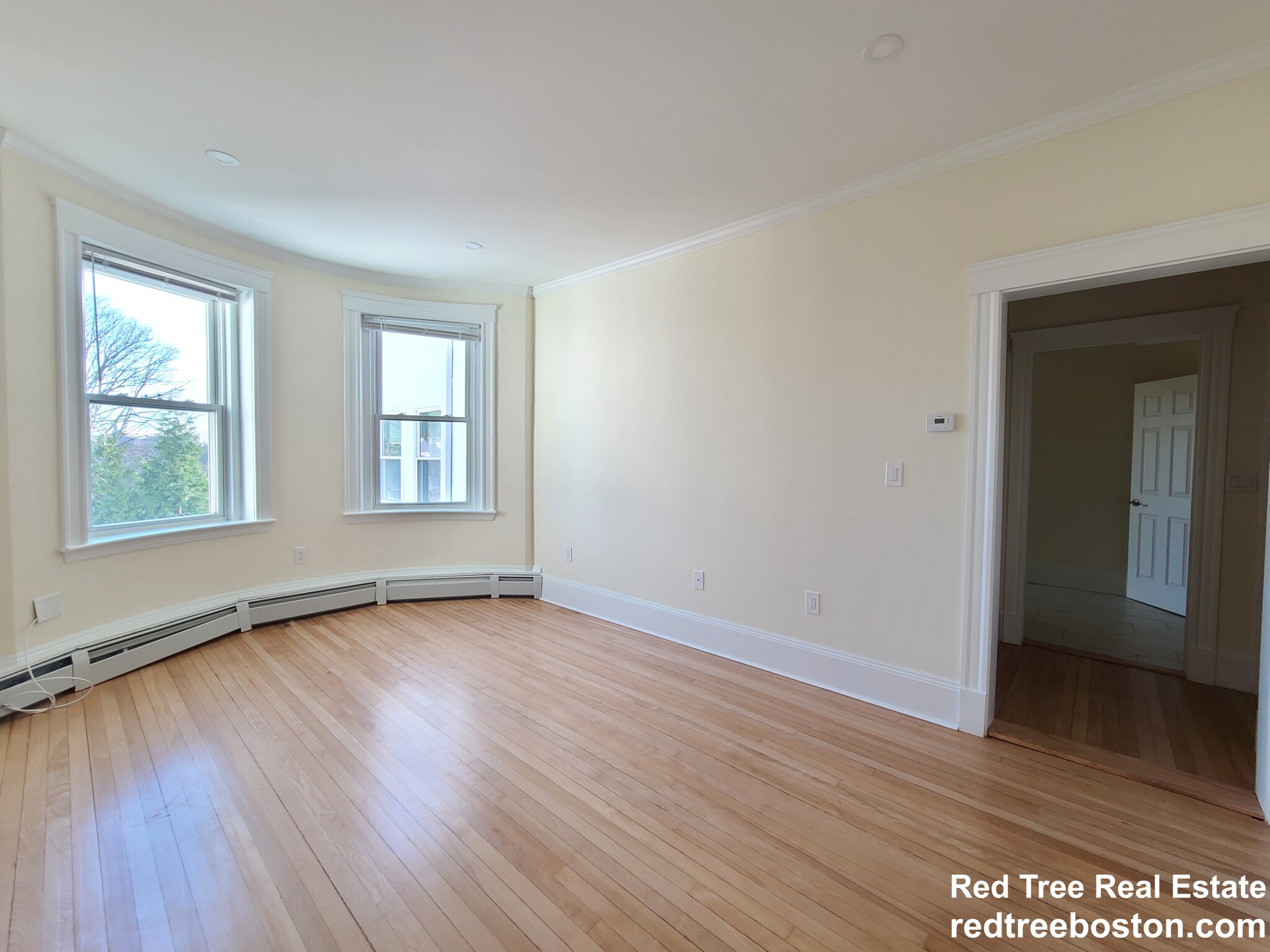 19 Fairbanks St, Griggs Park