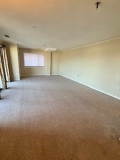 3920 Mystic Valley Pkwy, Medford