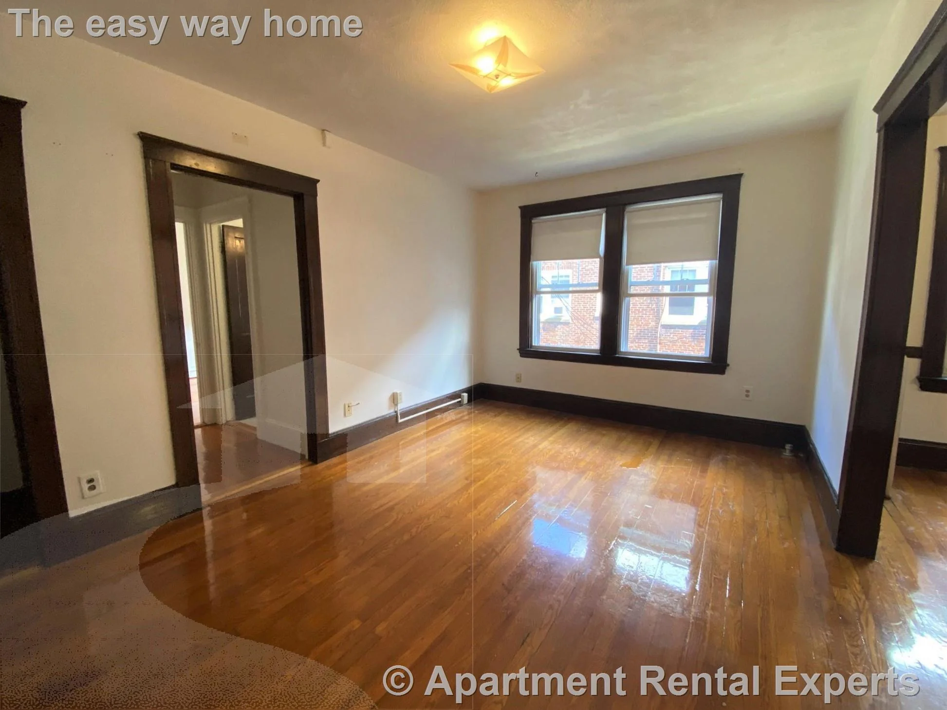 157 Summer St, Spring Hill