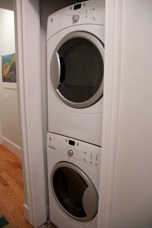 1089 Beacon St, Longwood