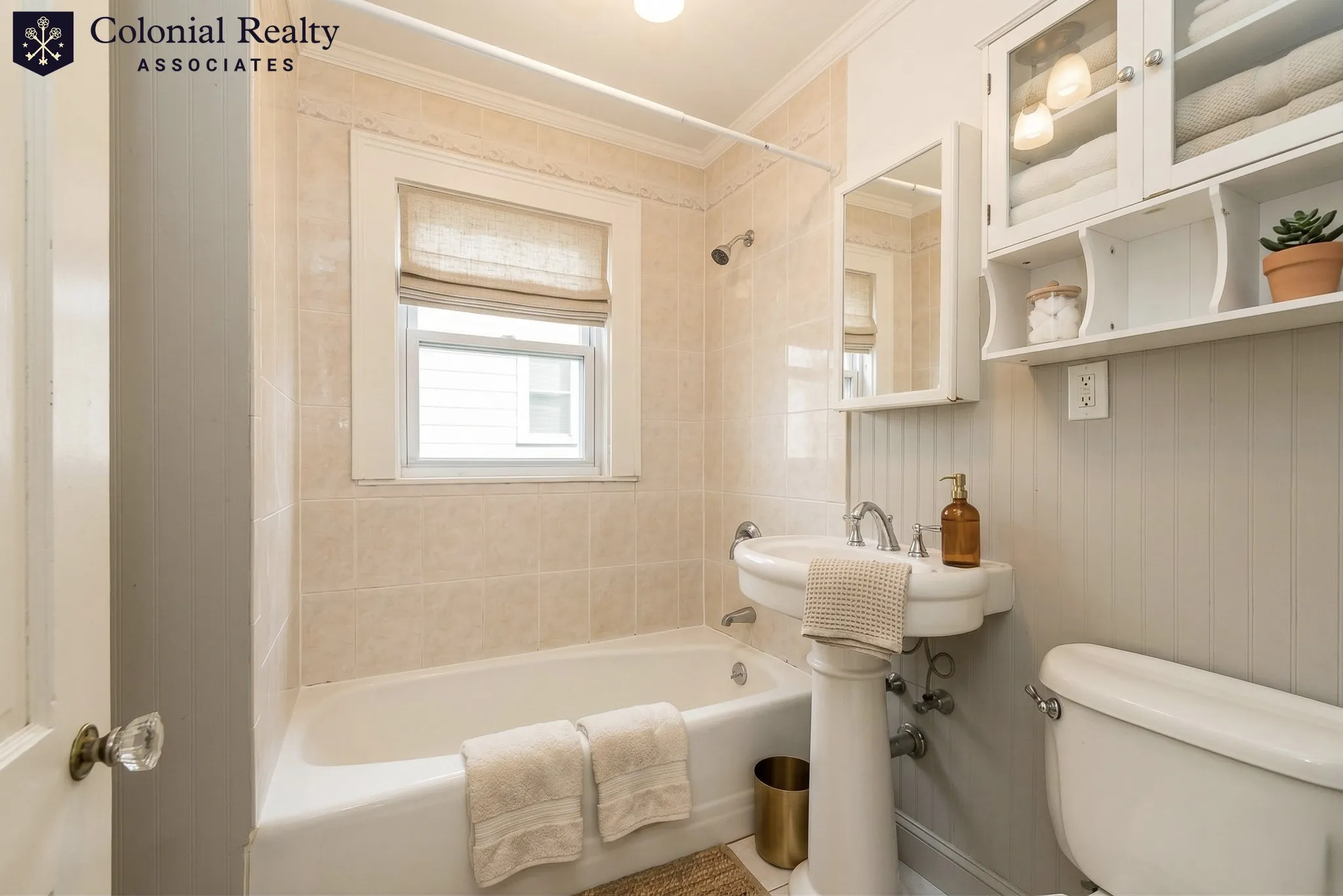 50-52 Hobson St, Brighton