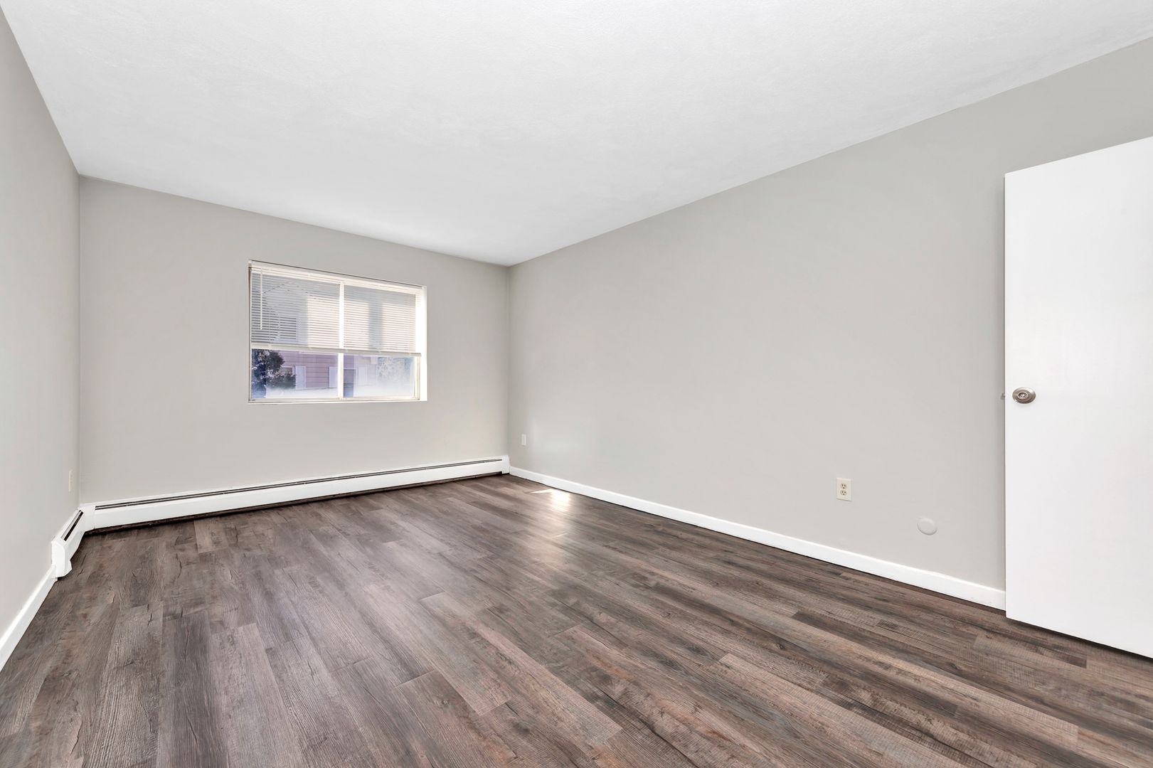 430 River St, Mattapan