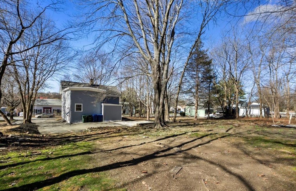 38 Forest St, Danvers