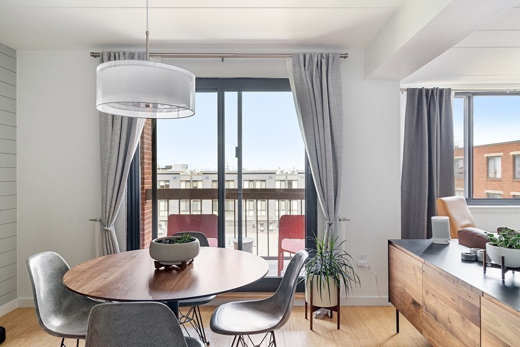 85 Brainerd Rd, Allston