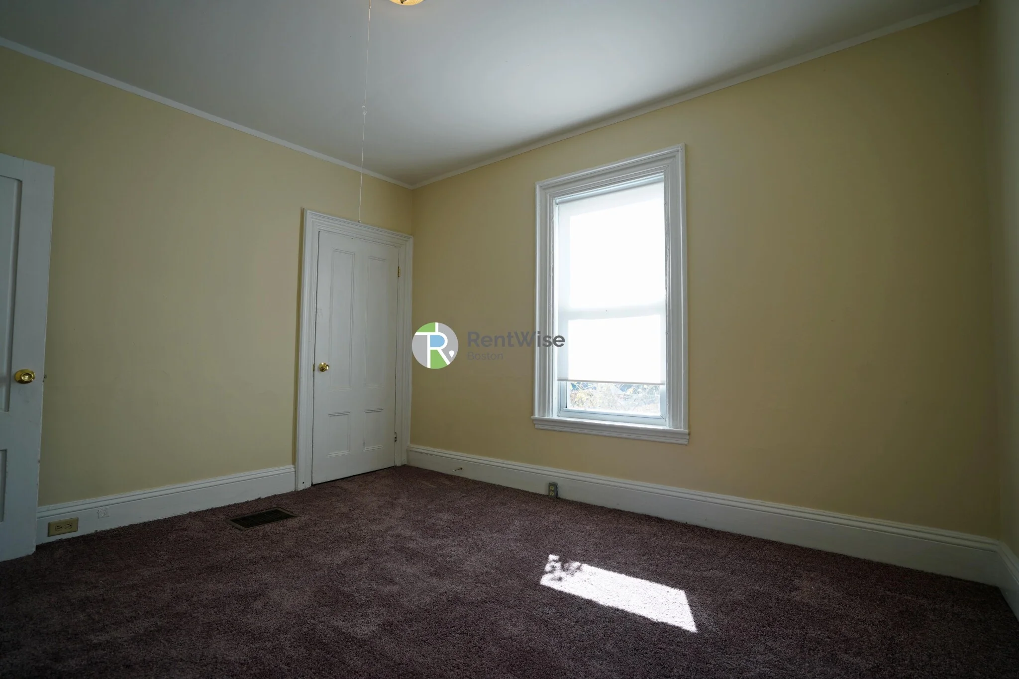 22 Greylock Rd, Brighton