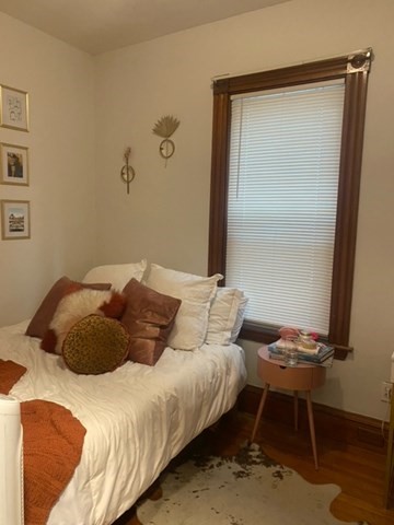 699 E 7th St, South Boston