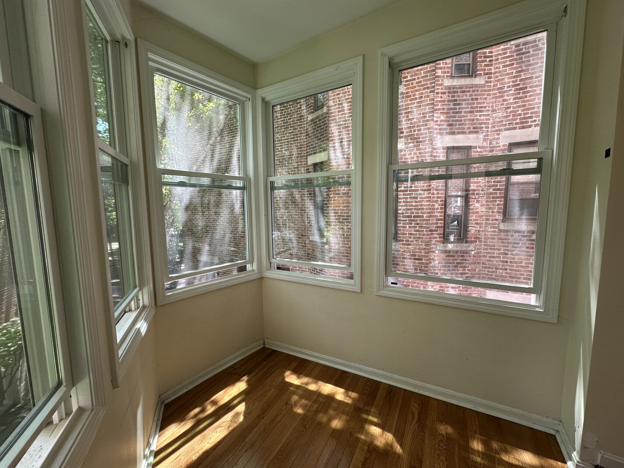 1405 Beacon St, Coolidge Corner