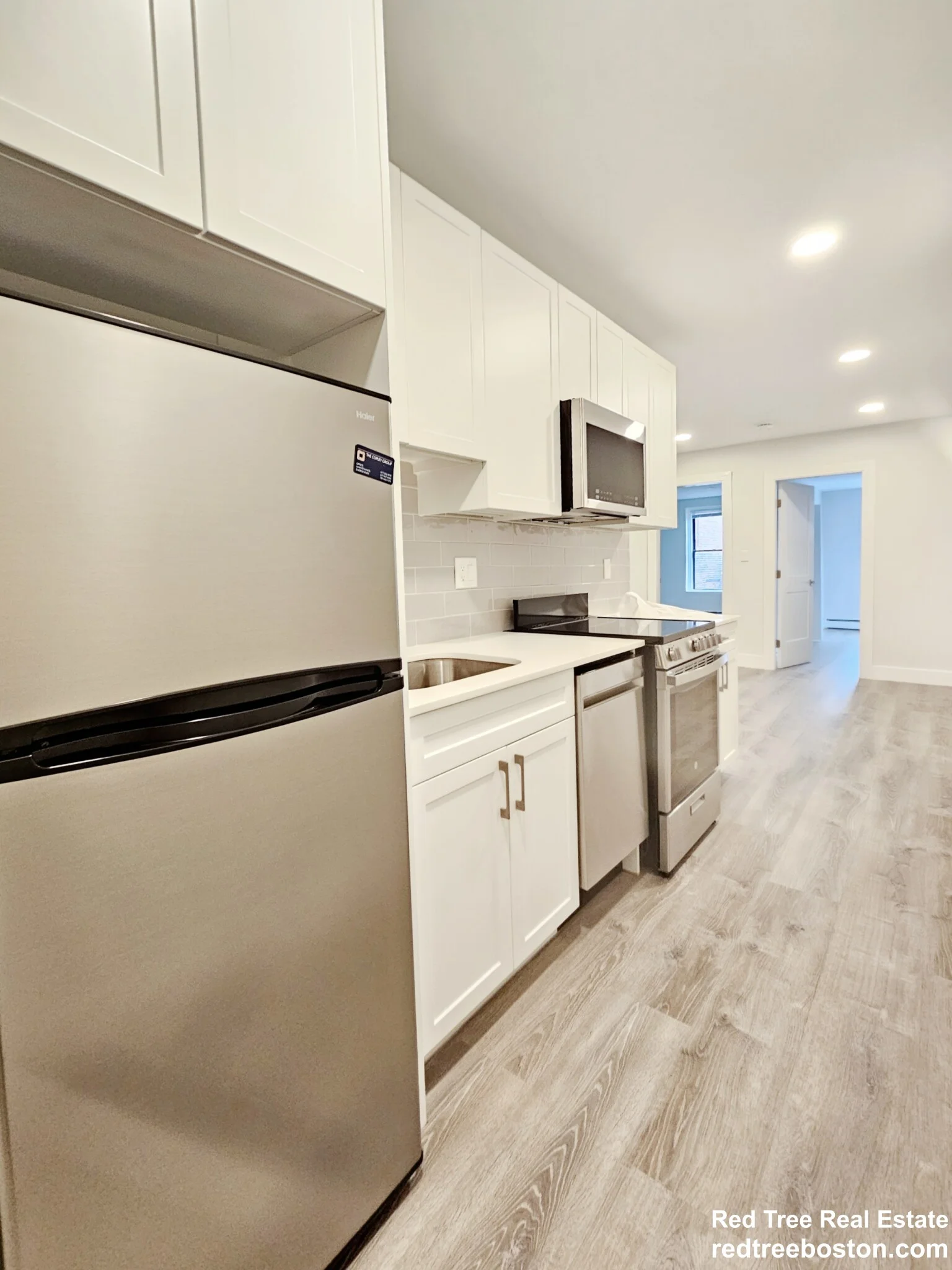 44 Joy St, Beacon Hill