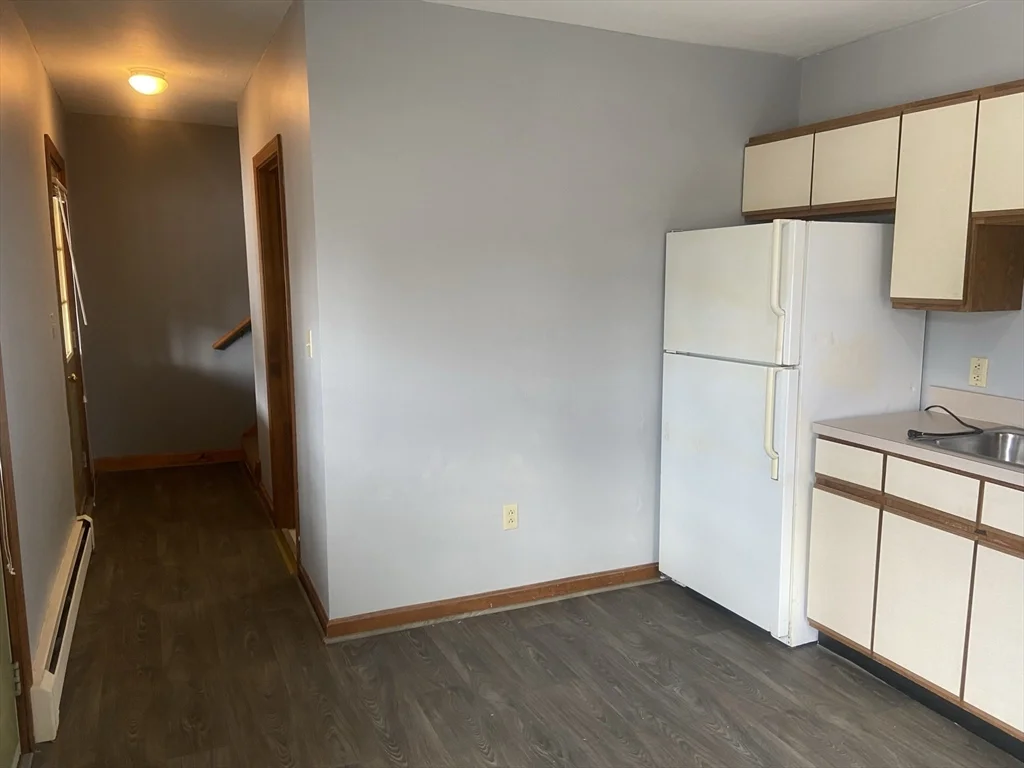 155 East Central St, Franklin