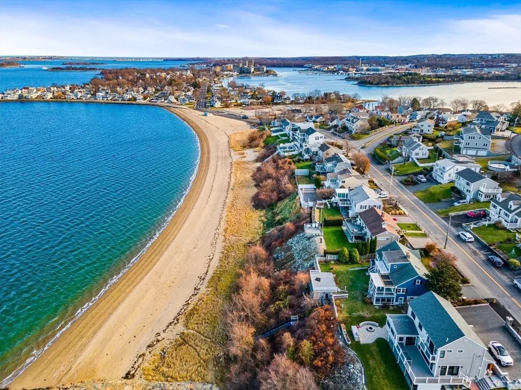 85 Regatta Rd, North Weymouth