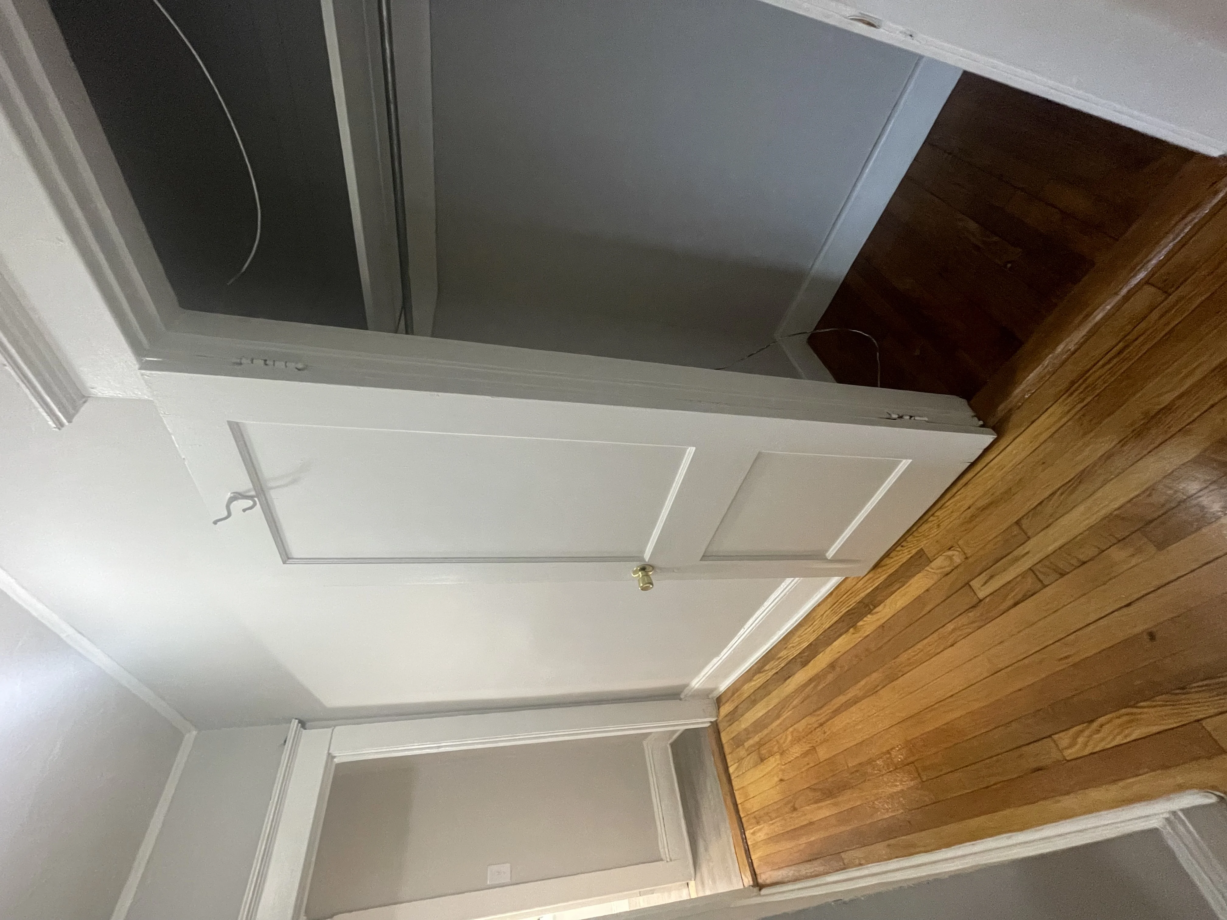 10 Allston St, Brighton