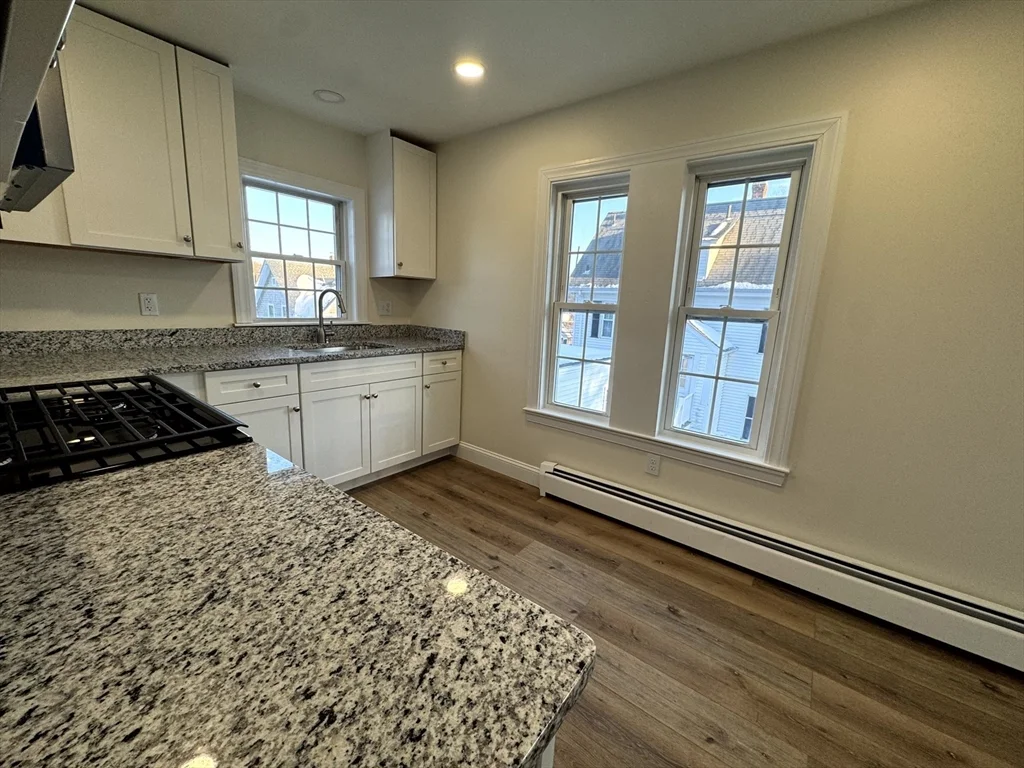 195 Court St, Plymouth