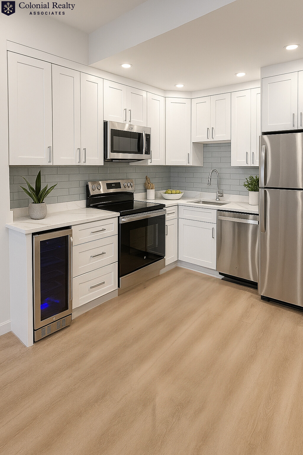 521 Massachusetts Ave, Roxbury